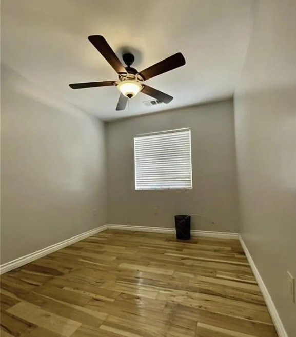 Building Photo - 15803 Cobalt St