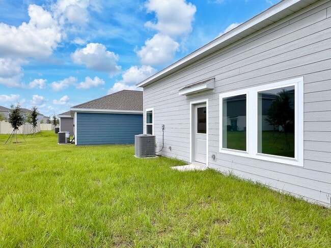 Building Photo - NEW Four-Bedroom Two-Story Home in Eagle Lake