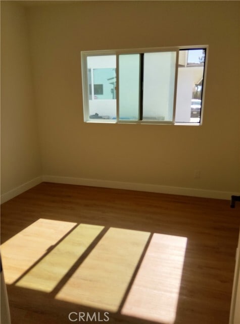 Building Photo - 747 Forestdale Ave