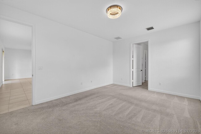 Building Photo - 13275 NW Copper Creek Dr