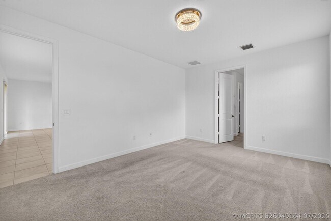 Building Photo - 13275 NW Copper Creek Dr