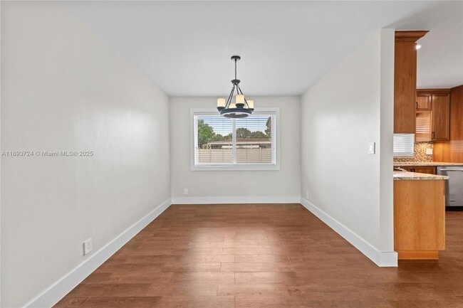 Building Photo - 8440 SW 201st St