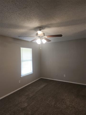 Building Photo - 208 Cambridge Dr
