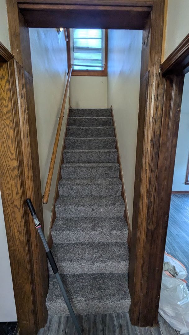Building Photo - Charming  Single Family 3bd/1.5 bath