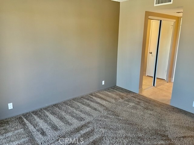 Building Photo - 51080 Eisenhower Dr