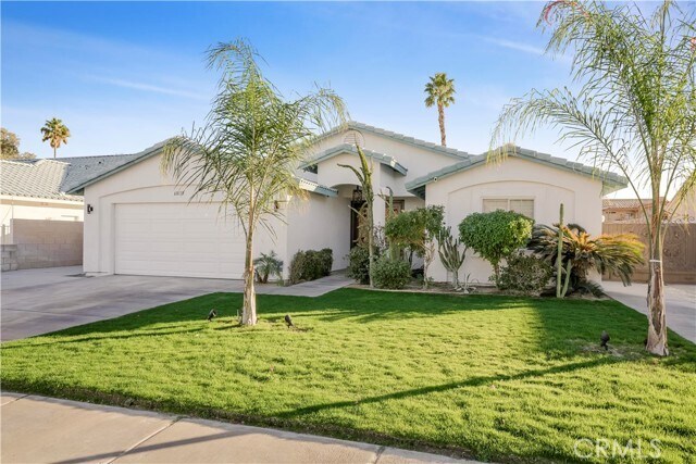 Building Photo - 68135 Tachevah Dr
