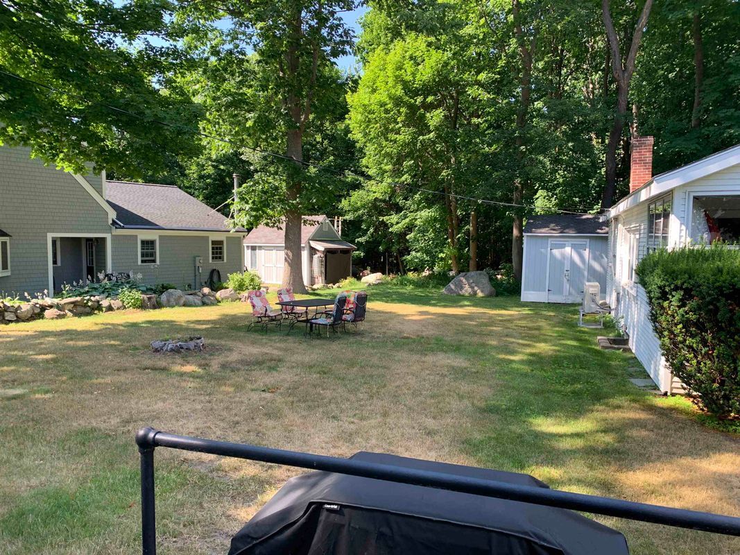 Building Photo - 67 Cable