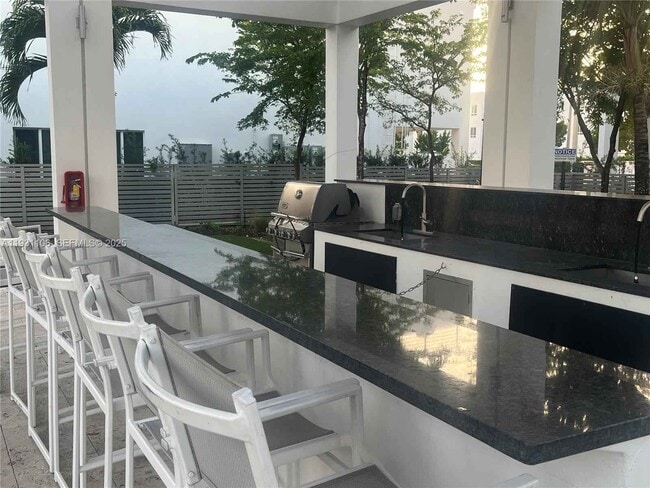 Building Photo - 6415 NW 102nd Path