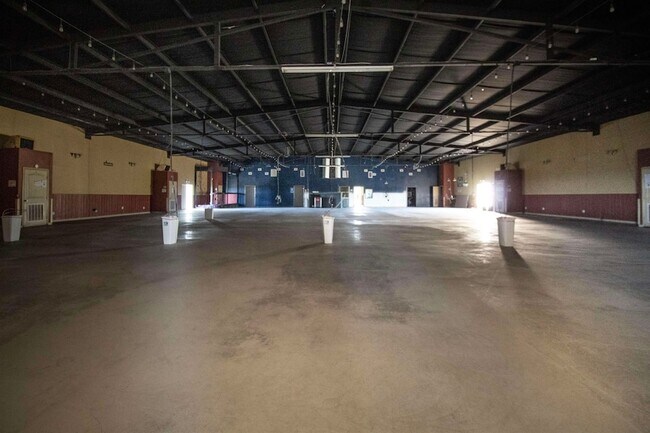 Building Photo - 5029 US-83