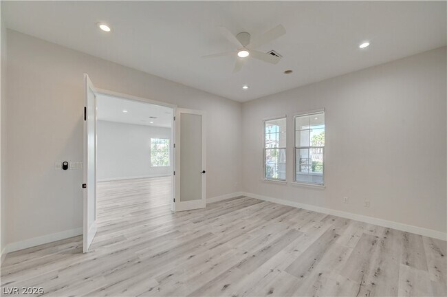 Building Photo - 10549 Caldbeck Pl