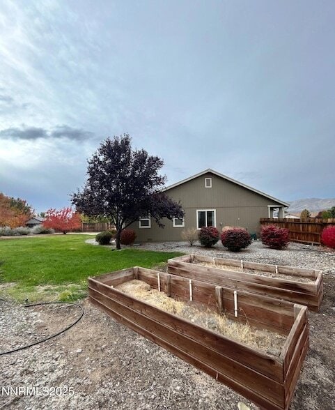 Building Photo - 1210 Haistar Ct