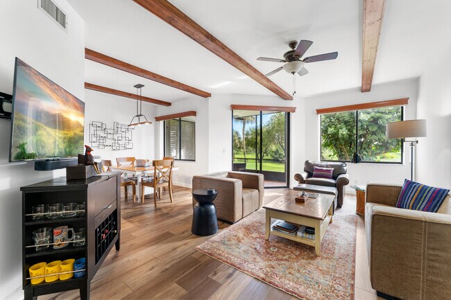 Building Photo - 403 Sea Oats Dr