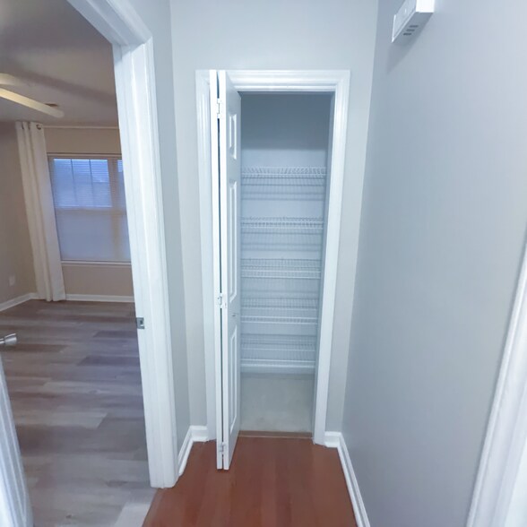 Building Photo - 4575 Cochran Farm Rd SW