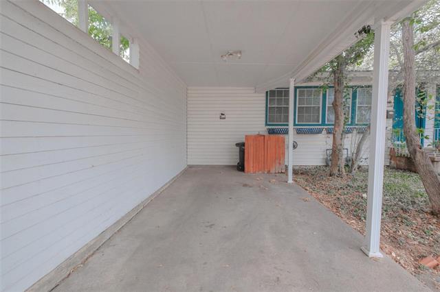 Building Photo - 3900 Dexter Ave