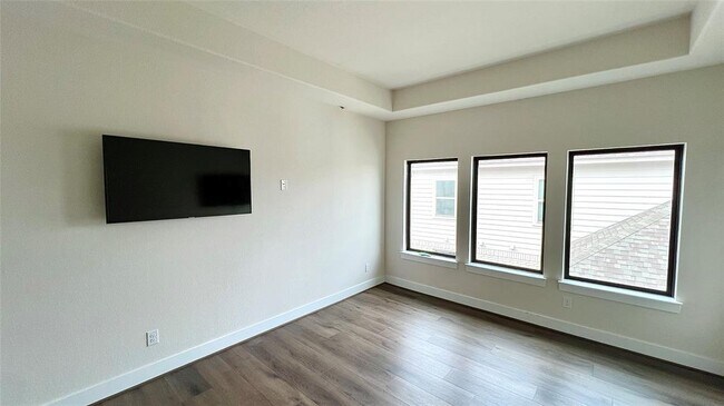 Building Photo - 261 Coyote Crk Wy