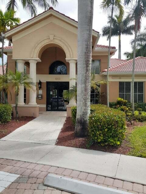 Building Photo - 4151 San Marino Blvd
