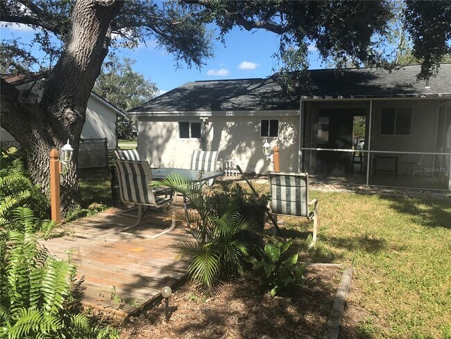 Building Photo - 4745 Escalante Dr