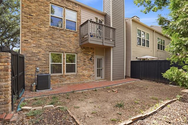 Building Photo - 5616 Preston Oaks Rd