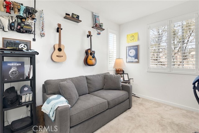 Building Photo - 32613 Brunello Wy
