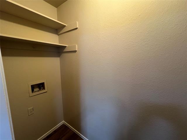 Building Photo - 1809 Park Pl