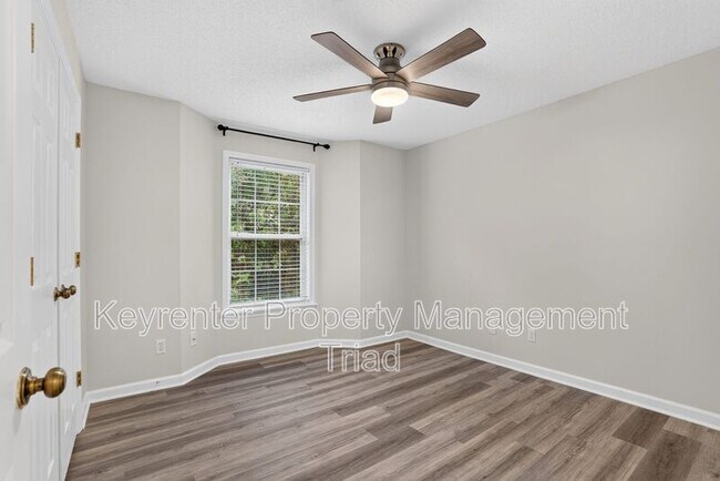 Building Photo - 3638 Morris Farm Dr