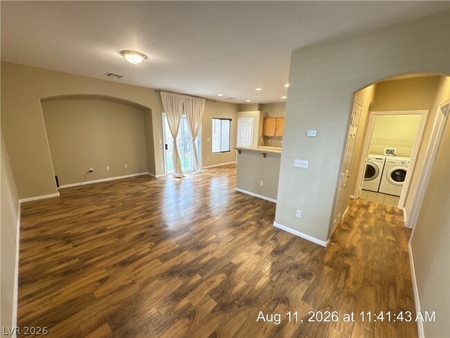 Building Photo - 228 Friendly Ct