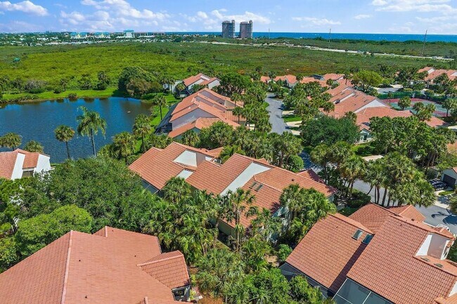 Building Photo - 101 Sea Oats Dr