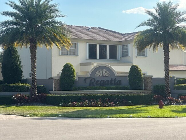 Building Photo - 10720 Bexley Blvd