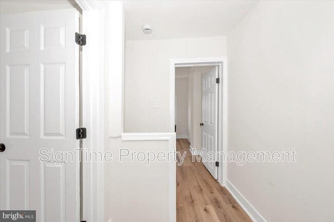 Building Photo - 138 E South St