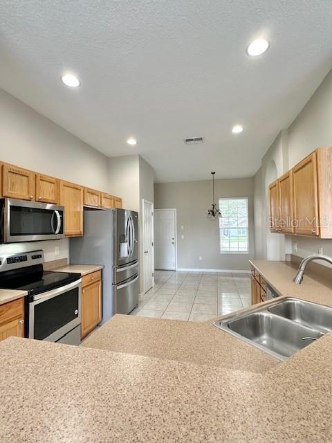 Building Photo - 6216 Alamanda Hills Blvd