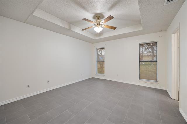 Building Photo - 1504 Evans Dr