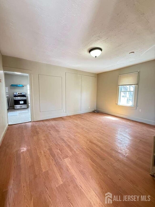 Building Photo - 30 Jefferson Ave