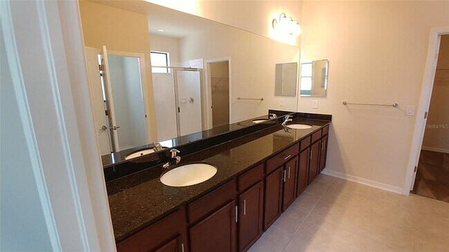 Building Photo - 7013 Island Queen Ct