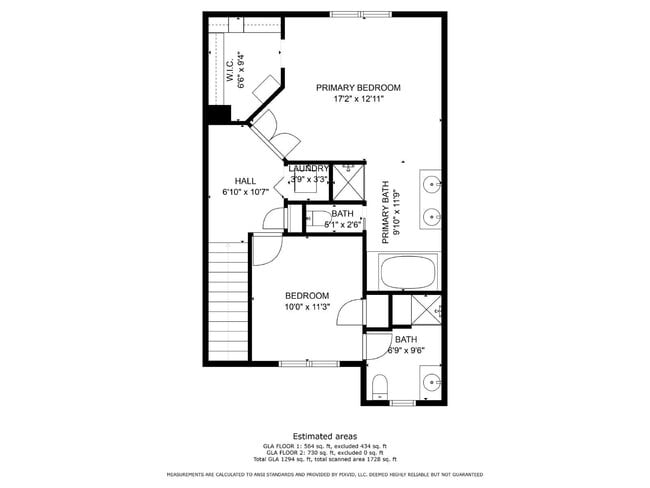 Building Photo - 9429 Fence Post Ct