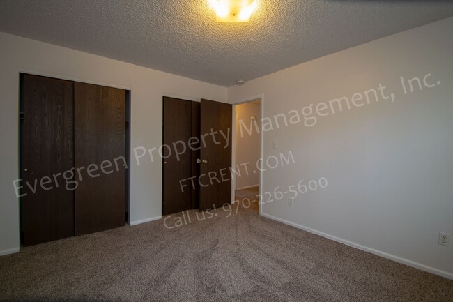 Building Photo - 3 Bedroom, 2 Bath Home in Fort Collins!