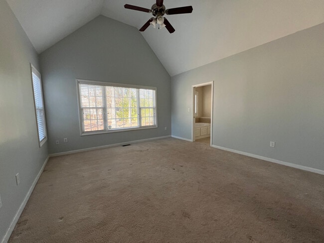 Building Photo - 11 Loblolly Ct