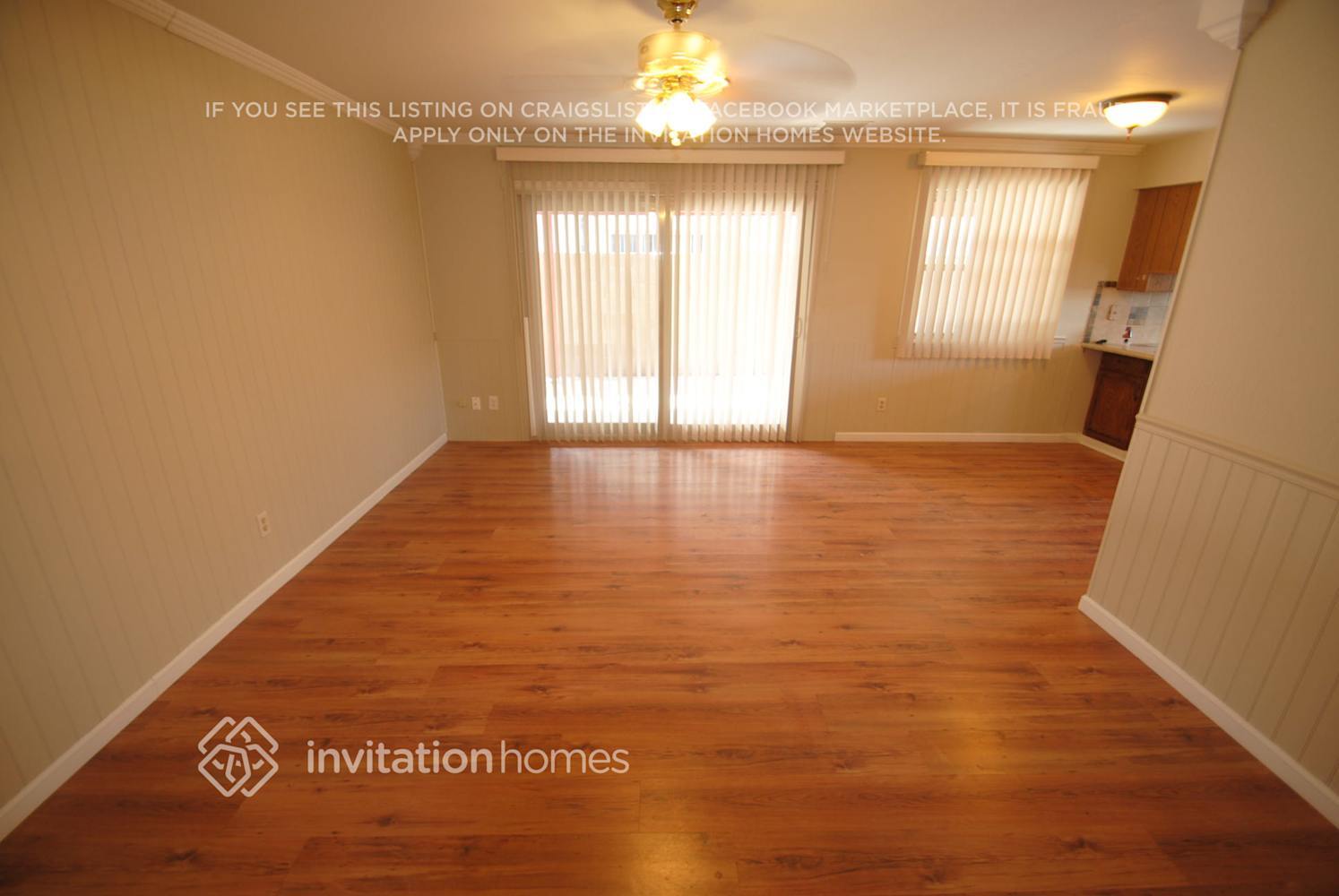 Building Photo - 3306 N Salida Del Sol
