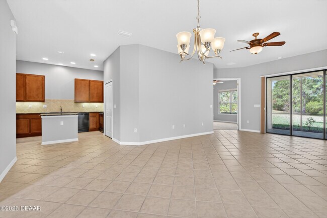 Building Photo - 1023 Kilkenny Ln