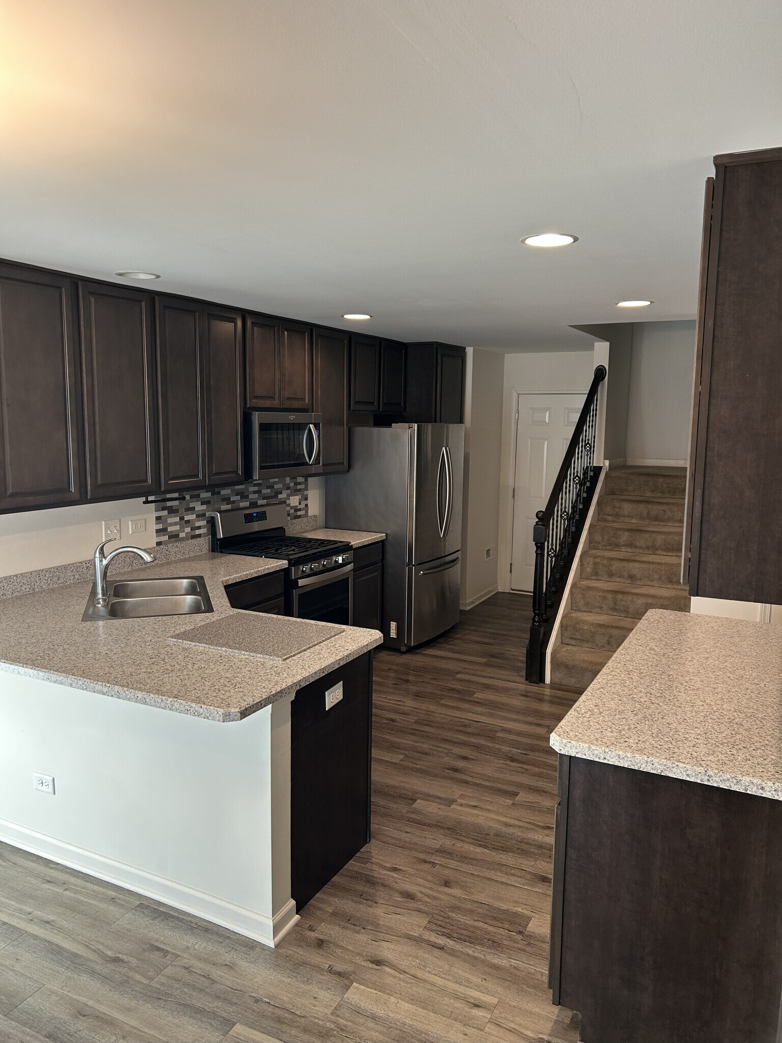 Building Photo - 226 Wild Meadow Ln