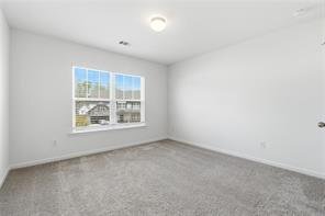 Building Photo - 760 Oakmont Trce