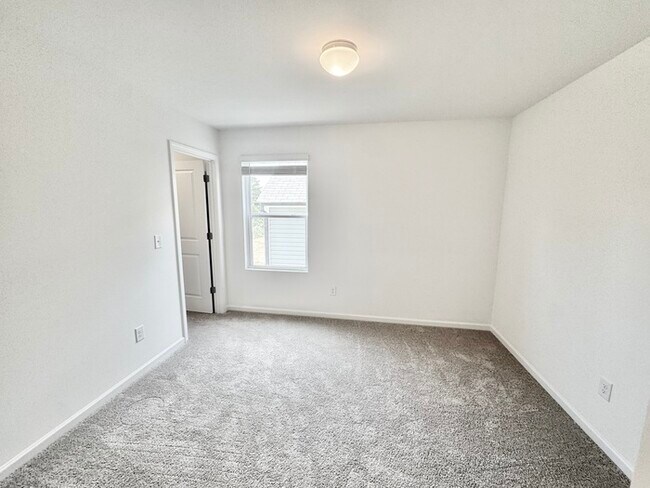 Building Photo - New Home in Shay Crossing coming soon! 3 br 2.5 ba home - AVAILABLE JULY 2026