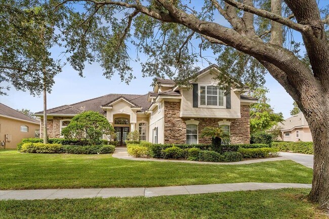 Primary Photo - 10606 Boca Pointe Dr