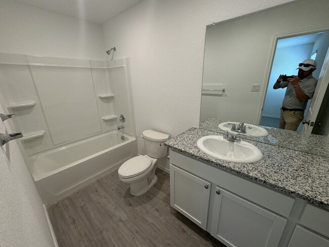 Building Photo - 1155 Barbarosa Rd