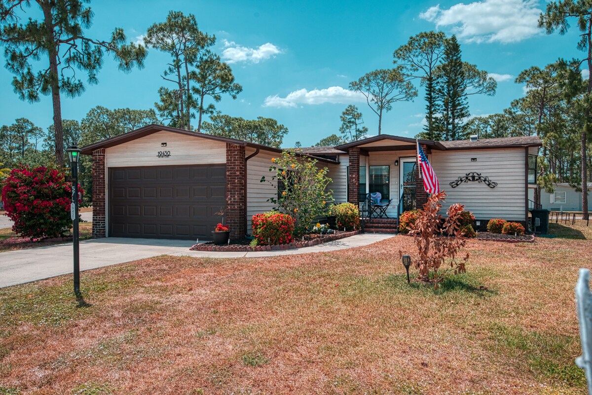 Building Photo - 19430 Sun Air Ct