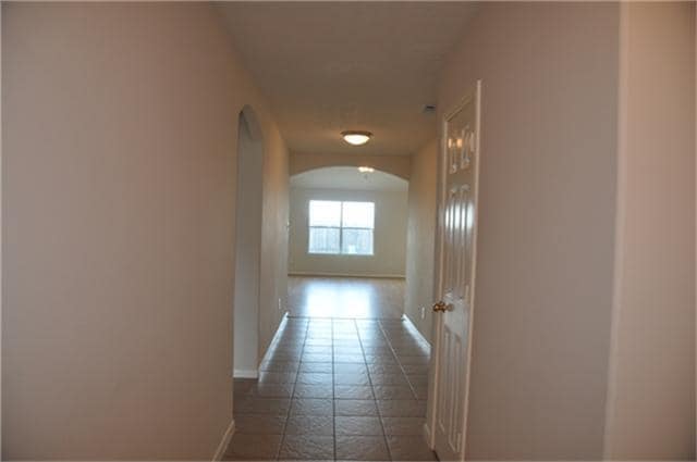 Building Photo - 21610 Stonecross Terrace Ln