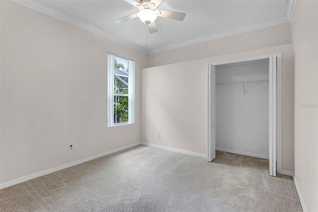 Building Photo - 16515 Nikki Ln