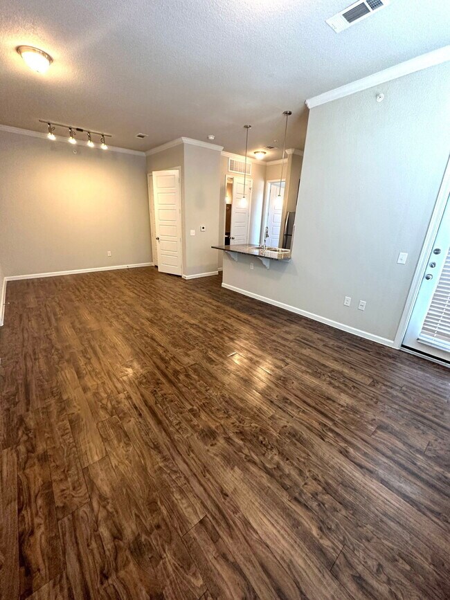 Building Photo - 27040 U.S. 380 Apt #177, Aubrey, TX 76227 - 1 BR 1 BA condo