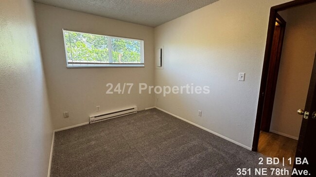 Building Photo - 351 NE 78th Ave
