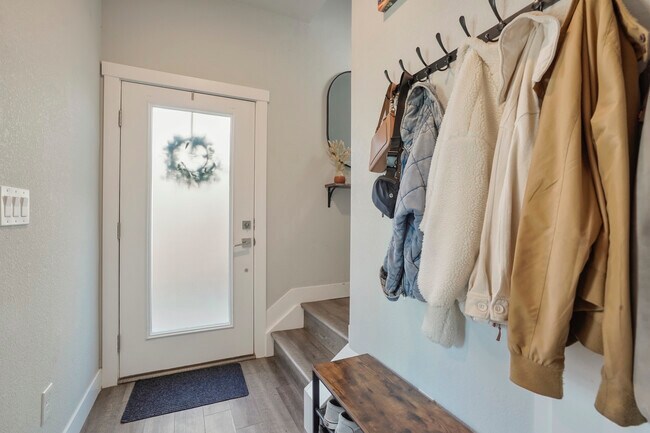 Building Photo - 3213 W Conejos Pl