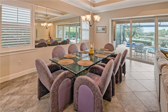 Building Photo - 5069 Tortola Ct